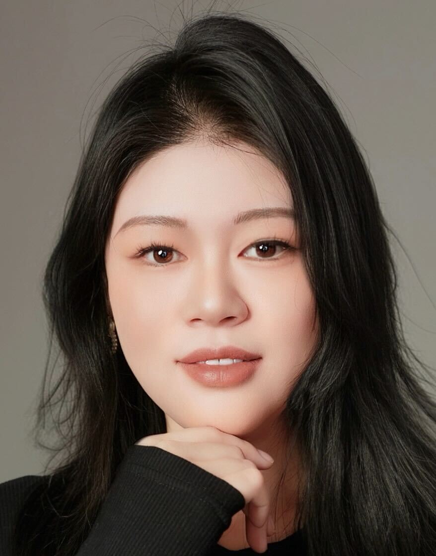 Dr. Yutong Zhou