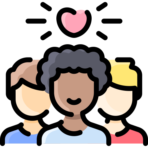 Community Building